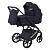 Коляска 2 в 1 Rant Garda RA114 Black